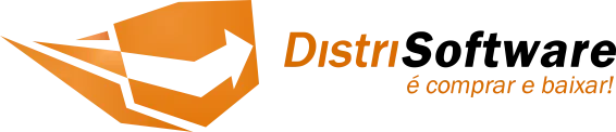 DistriSoftware